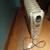 oil filled electric radiator 2 thumbnail