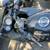 2008 kawasaki EX250 NINJA 2 thumbnail