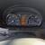 12 Passenger Mercedes Sprinter Van for sale 8 thumbnail