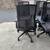 $$..Haworth Very Chairs..$$ 9 thumbnail