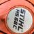 Stihl hedge trimmer, shears, 24 inch HS 56C gasoline 2 thumbnail