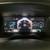 2024 Toyota Tundra Capstone Hybrid 4X4 Lifted 1 Owner Camera Navi Pa  15 thumbnail