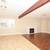 !! Spacious 4-bedroom, 2-bathroom home.!! 3 thumbnail