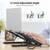New UGREEN 5-in-1 USB-C Notebook Docking Station 14 thumbnail
