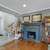 Updated Bloomfield Move In Ready Granite Kitchen, Sauna, 2 Fireplaces 6 thumbnail