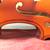 🎻 Carlo Giordano Violin 1/4 Size 🎻 3 thumbnail