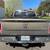 2014 Ram 1500 Crew Cab Laramie Pickup 4D 5 1/2 ft V8, HEMI, 5.7 Liter 6 thumbnail
