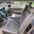 1987 Ford Thunderbird 6 thumbnail