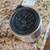 SNAP ON THERMOS 14oz BLACK/STAINLESS NEW 5 thumbnail