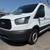 2019 Ford Transit 150 Low Roof 130’’ WB Sliding Door RWD! 1 thumbnail