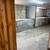 Spacious 4 Bed/2 Bath Single Family Home in Nampa - $2400/mo 22 thumbnail