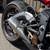 2015 TRIUMPH DAYTONA 675R 4 thumbnail