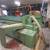 Giben Panel Beam Saw 3 thumbnail