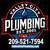 209-521-7594  FAST,  AFFORDABLE  PLUMBER 1 thumbnail