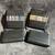 Art Supplies - Art Bin, Paint Easel, Professional Prisma Color Markers 2 thumbnail