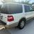 2013 Ford Expedition XLT 4WD 5.4L V8 5 thumbnail