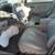 07-11 toyota camry hybrid parts 8 thumbnail