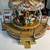 Mr. Christmas Vintage Animated Carousel, Excellent Condition 11 thumbnail