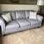 Couch and loveseat 8 thumbnail
