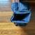 CAMERA CASE 2 thumbnail