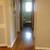 ~~Top Flr 2 BEDROOM CONDO~NEW GRANITE KITCHEN ~   Heat & HW Inc~~ 7 thumbnail