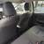 2018 Toyota Prius c Two COMPLIMENTARY 3 MONTH WARRANTY! 15 thumbnail
