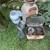 Yard Sale multi participation 6 thumbnail