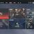 Rainbow account psn 1 thumbnail