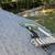 Construction and repairs roofing and siding by Efrain 980-378-2447 9 thumbnail