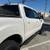 2019 FORD RANGER SUPERCREW LARIAT PICKUP 4D 5 FT 16 thumbnail