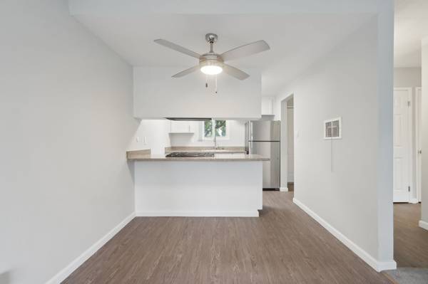 $2,189 / 1hab - 621ft2 - Casa club, Armarios amplios, Lavavajillas (alameda)63845956208643123