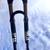Fox 34SC, Grip SL, 120mm fork 1 thumbnail