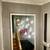 Chandeleir LED 9 light pendant 1 thumbnail