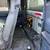 Ford F250 4x4 Long Bed Utility 9 thumbnail