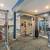 Patio/Balcony, On-Site Management, Large Closets 5 thumbnail