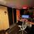 "DR.WOOD"! GIFTED, POWERFUL MASTER DOOR CARPENTER/ SOUNDSTUDIO BUILDER 18 thumbnail