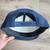 Firm Price! Brand New in a Package Adjustable Hat 5 thumbnail