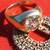 Men's Diamond Old European Cut 2.72ct. 14k Ring 1 thumbnail