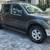 2009 nissan frontier 5 thumbnail