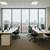Empower your voice, lead the choice, CHOOSE REGUS! 3 thumbnail