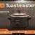 Brand new (sealed box) 1.5 quart ToastMaster Slow Cooker 1 thumbnail