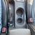 2008 Nissan Xterra S Sport Utility 4x4 4D SUV -Very Good Condition 17 thumbnail
