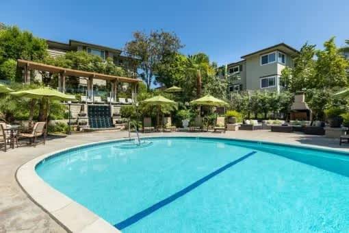 Elevators, Pet Friendly, Private Patio or Balcony 1