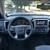 2017 GMC SIERRA 1500 SLE FOR SALE - GREAT PRICE -GREAT VALUE 15 thumbnail