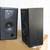 Vintage JBL ARC30 Bookshelf Speakers 6 thumbnail