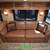 2013 Newmar Baystar 3012 Full Body Painted Class A - LEMKE RV  22 thumbnail