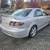 2007 MAZDA6 SPORT AUTOMATIC CLEAN NO ACCIDENT HISTORY RUNS GREAT 5 thumbnail
