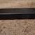 Yaesu FC-30 Automatic Antenna Tuner 4 thumbnail
