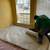 Carpet installation 16 thumbnail