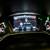 2019 HONDA CRV EX  / 1 OWNER / LOW MILES / REAR CAMERA/34 MPG/ SUNROOF 14 thumbnail